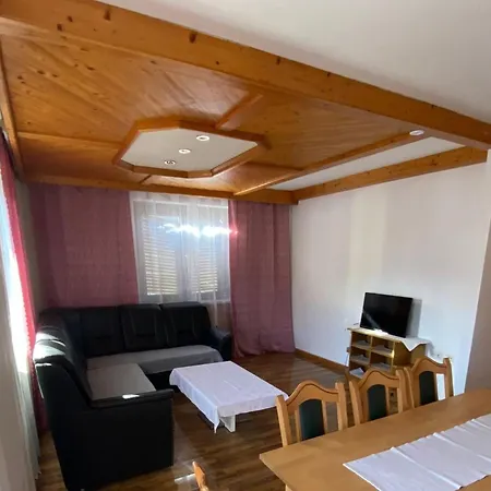 Apartment In Zell Am Near Zell am See
