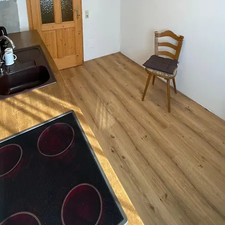 Apartment In Zell Am Near *