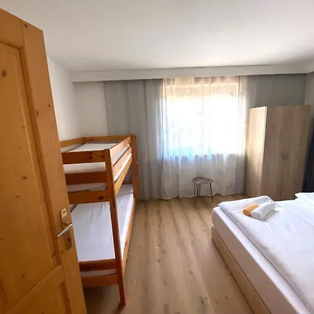 Apartment In Zell Am Near Zell am See