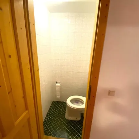 Apartment In Zell Am Near Zell am See